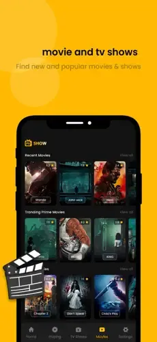 sony-liv-best-movies movie
