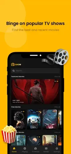 sony-liv-best-movies tv show